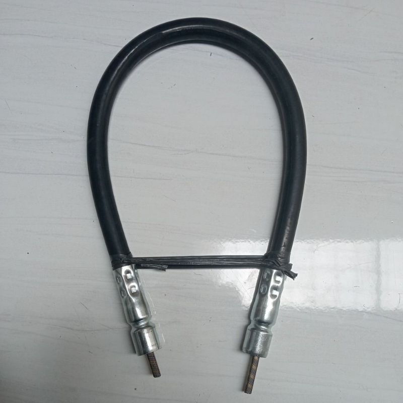 Rumah Seling Komplit Mesin POTONG RUMPUT Flexible Liner SET