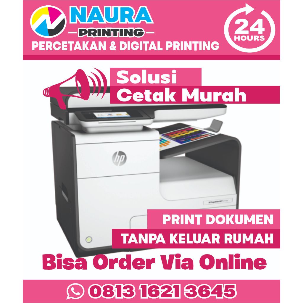 

Print Dokumen Murah Cepat 24 Jam Jakarta