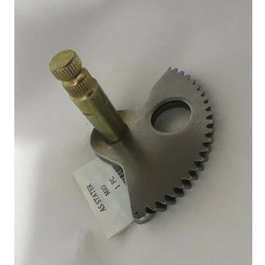 AS STATER MIO SPORTY TOKAIDO