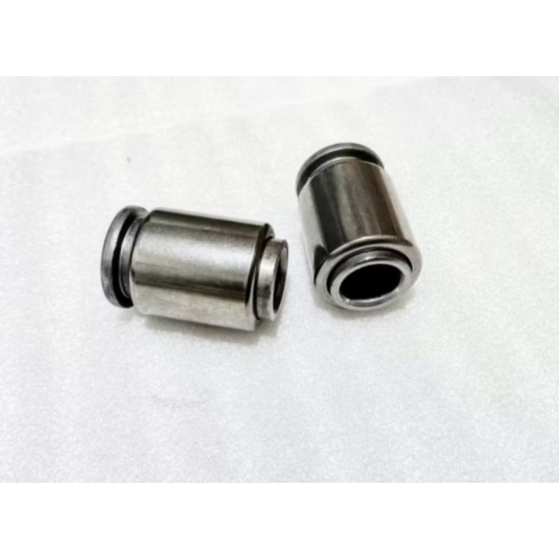 BOSH SWING ARM LAHER BAMBU SUZUKI TS 125 TS125