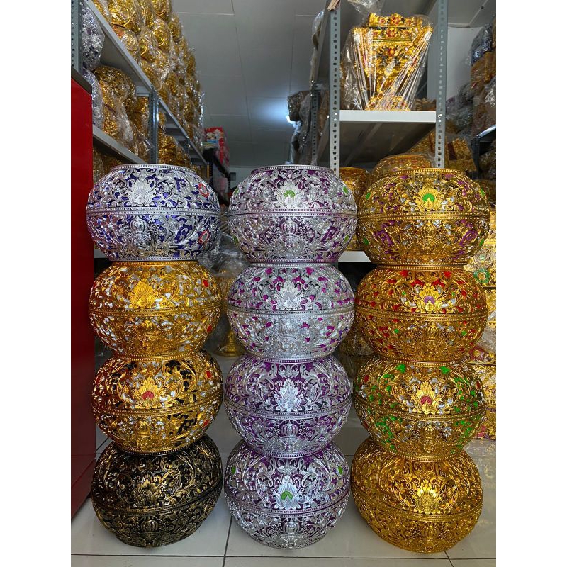 Keben melamin prada elit