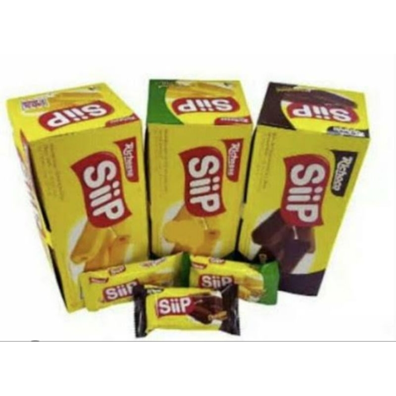 

Nabati siip BOX ( 20 pcs )