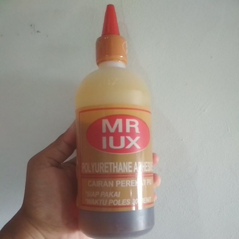 

ucl_gramari - lem kayu epoxy piu madu lem serbaguna kayu & furniture