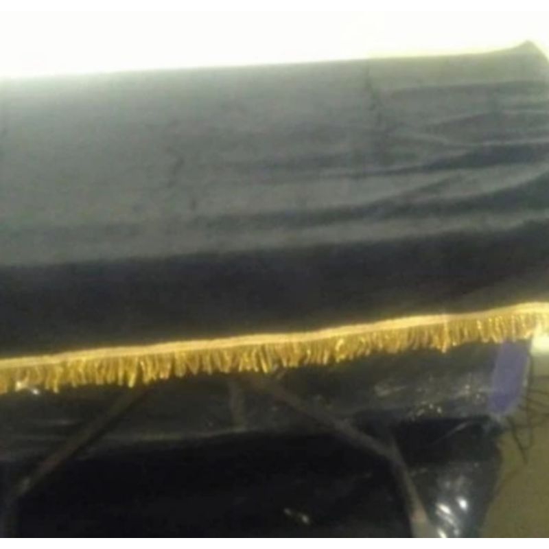 Cover Keyboard Yamaha PSR