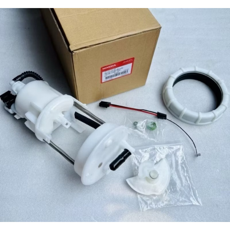 Fuel filter strainer honda crv gen 3 CRV RE 2007-2012