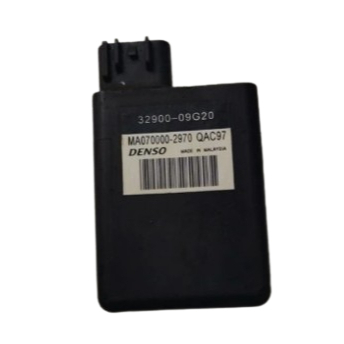 Cdi smash original cdi spin original cdi smash new original sgp japan asli bawaan motor berkualitas