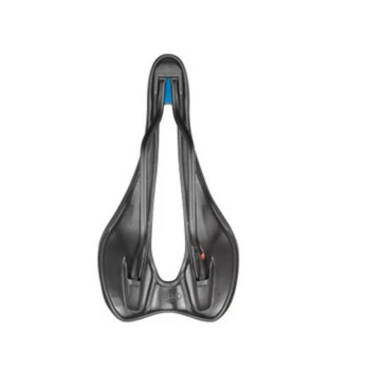 SADDLE SELLE ITALIA SLR BOOST TM SUPERFLOW