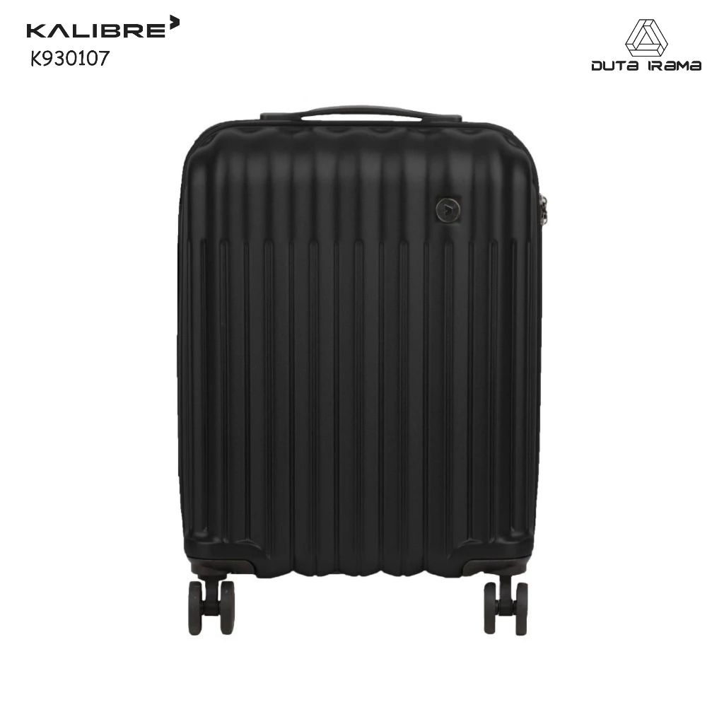 DUTAIRAMA - KOPER KALIBRE 930107 20 INCH