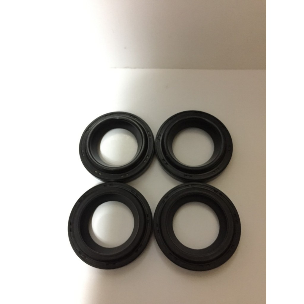 Seal Sil Busi Honda Crv gen 2 2002-2006