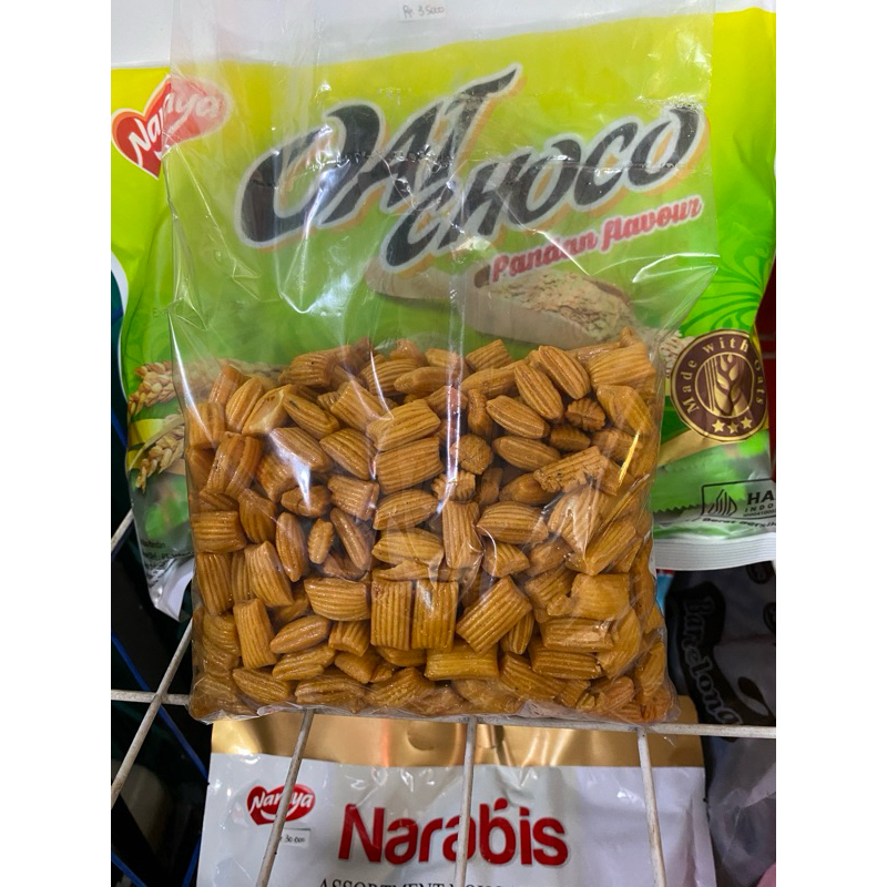 

pang pang renyah