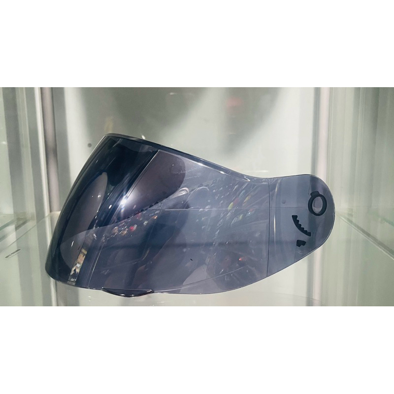 Visor Helm Hadiah Yamaha Original