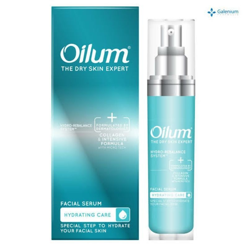 OILUM HYDRATING & BRITENING DAY CREAM/NIGHT CREAM/BODY BUTTER/FACIAL SERUM