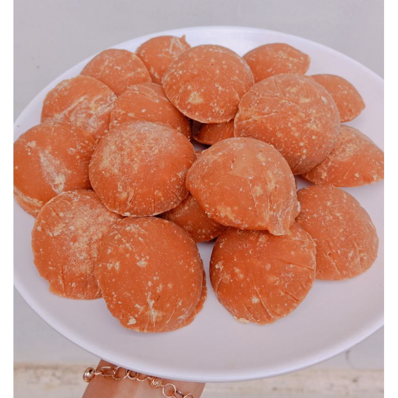 

Gula Merah Asli 100% 1Kg