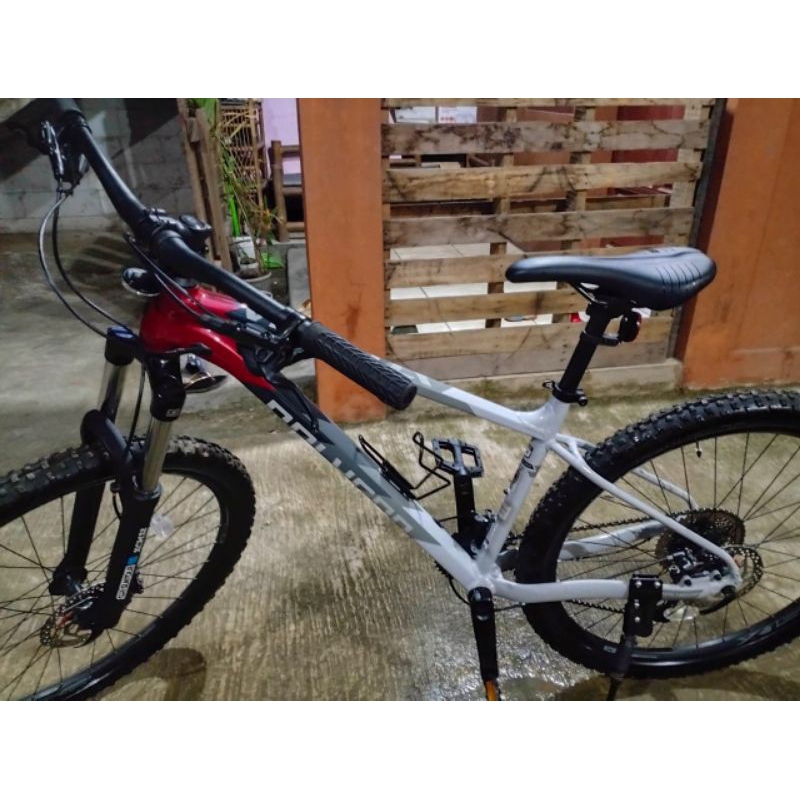 polygon xtrada 5 2023