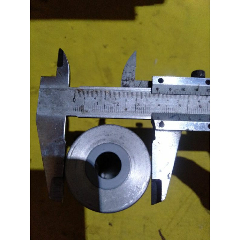 filter oli stainless SHERCO 300 HUSQVARNA TE449