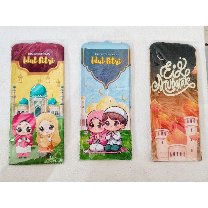 

ANGPAU IDUL FITRI/ANGPAU ANAK ANAK/ANGPAU ISLAMI/AMPLOP ISLAMI/ANGPAU DESAIN MASJID/ ANGPAU ANAK MUSLIM