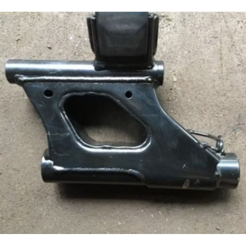 swing arm/monting motor Yamaha Mio m3/mio z original copotan