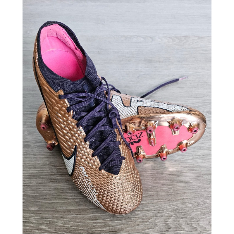 Nike mercurial vapor original (sold out)