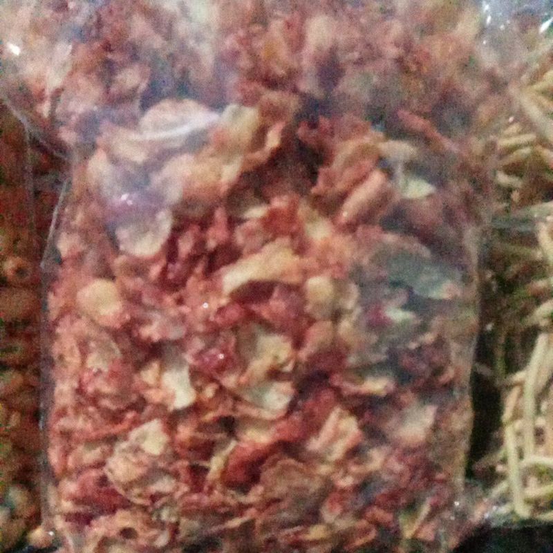 

Marning Jagung Gepeng
