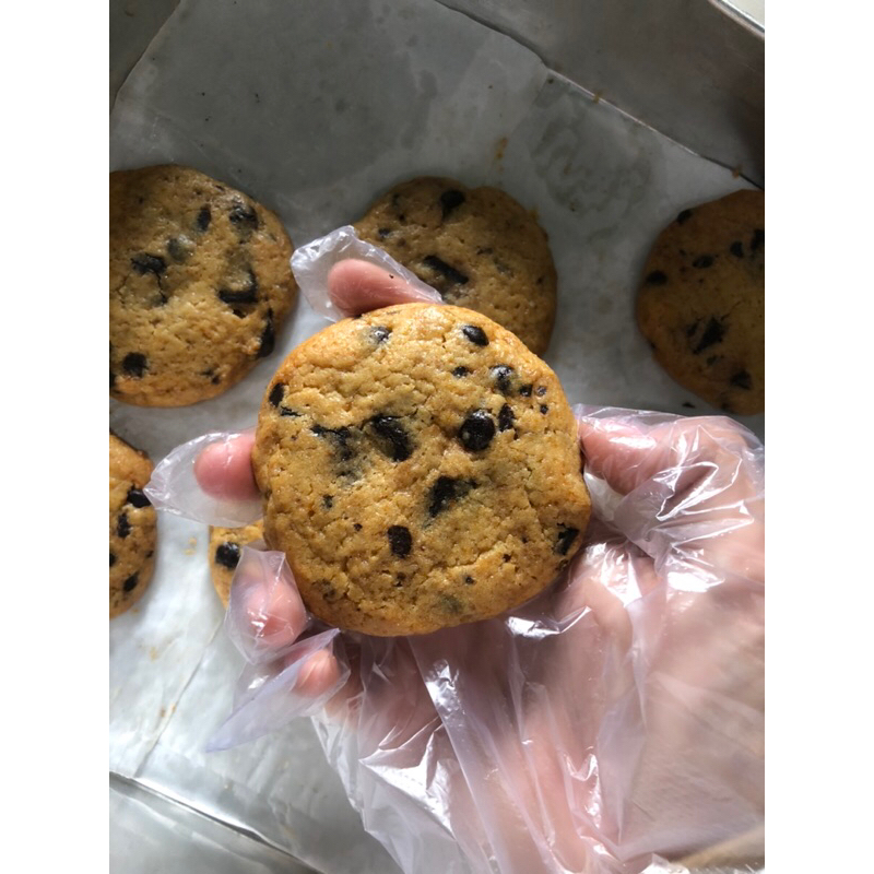 

softcookies comelll