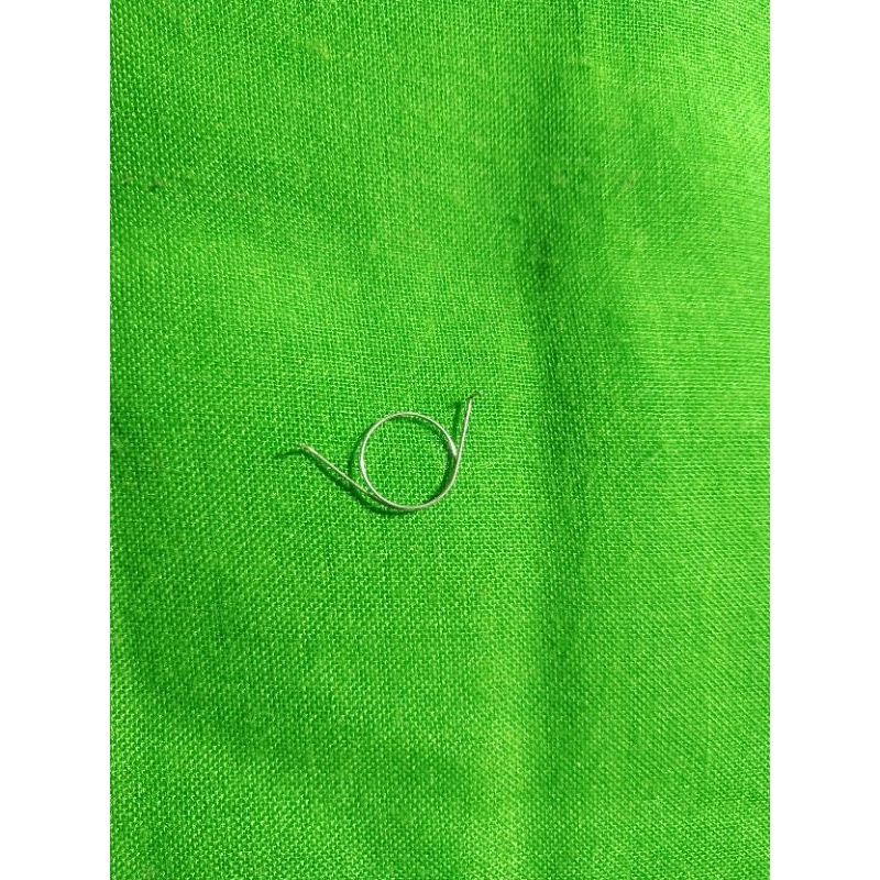 Spring mekanik Polytron / Per Mekanik Polytron