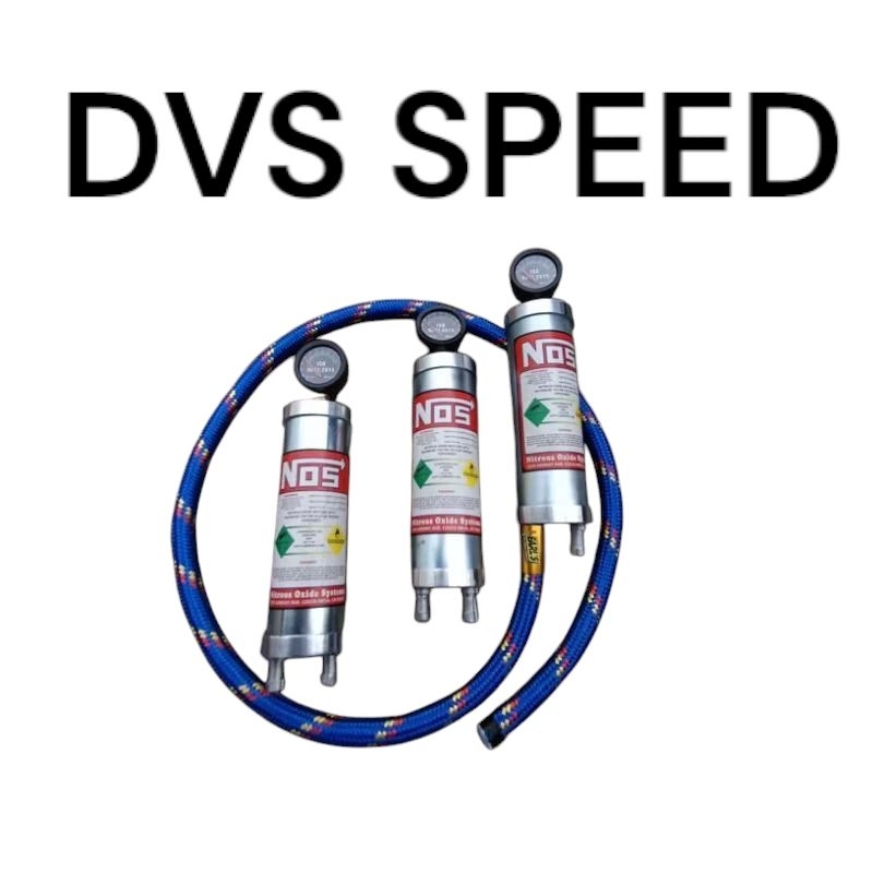 Tabung Hawa Variasi Motor Tabung Nitrogen hawa Variasi Tabung Nos Variasi