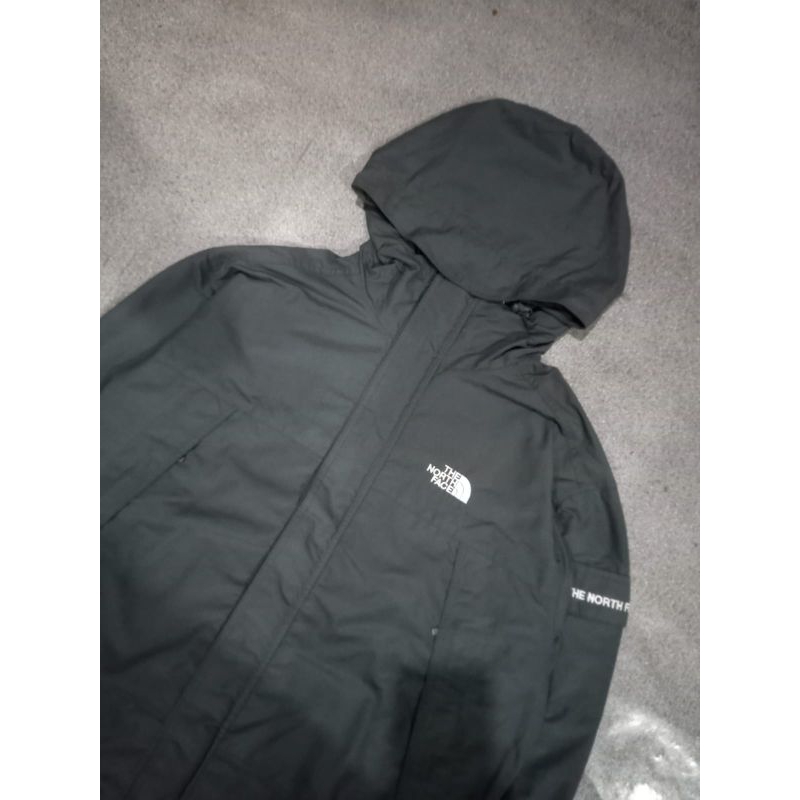 skincare ss mulus banget