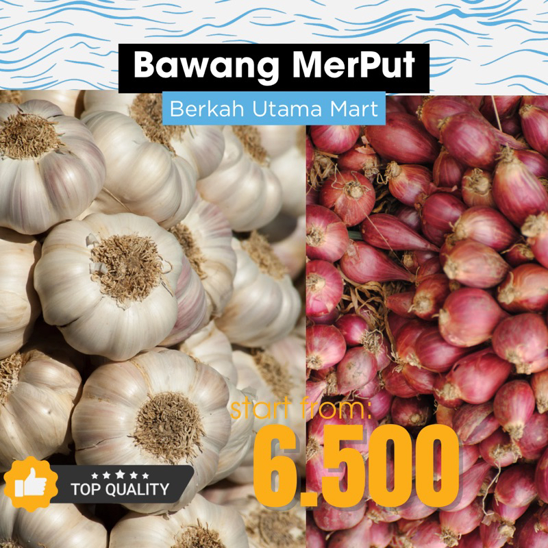 

Bawang Merah brebes Bawang Putih Bawang Merah induk Bawang Merah kupas Bawang Putih Kupas KIRIM INSTAN BANDUNG