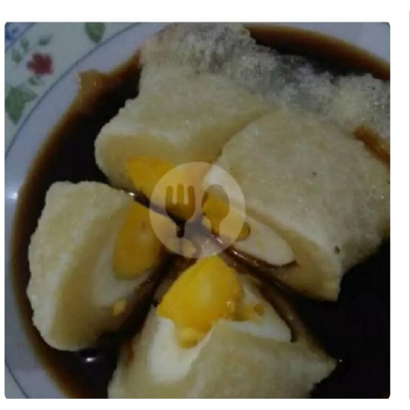 

Paket 5 Kapal selam
