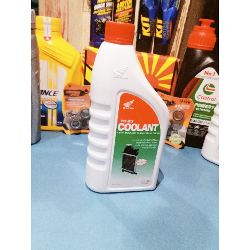 air radiator air colant radiator honda