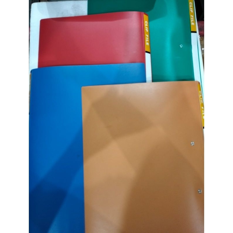 

MAP JEPIT 315 MERK DATAFILL MAP JEPIT MAP DOKUMEN MAP FILE MAP ARSIP MAP PADUAN SUARA