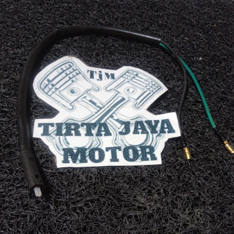 Switch swit rem kiri belakang Beat / Vario / Beat fi / pop / esp