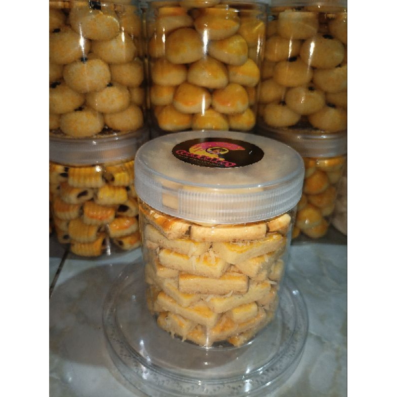 

kastangel keju premium 600ml