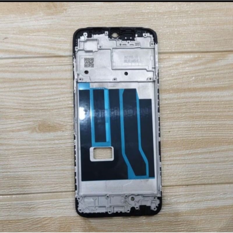 FRAME TATAKAN LCD TULANG MESIN Oppo A38 A18