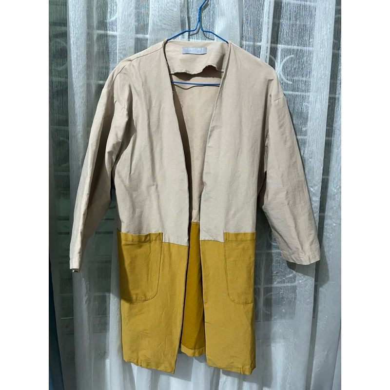 preloved jenna and kaia