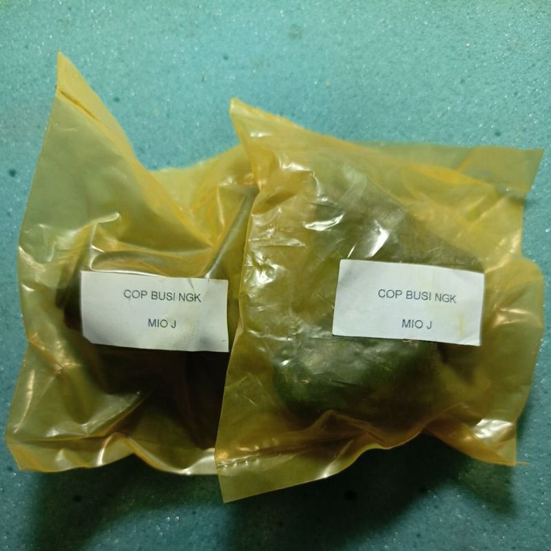 kop busi NGK mio j mio gt xride 54p