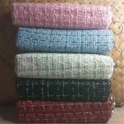 

tempat pensil mini- model korea