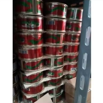

Wisman 200 gr butter wisman