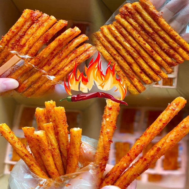 

Snack Pedas Halal Ciki Pedas Enak Snack Pedas Murah Snack Pedas Murah Makanan ringan yang mudah dibawa