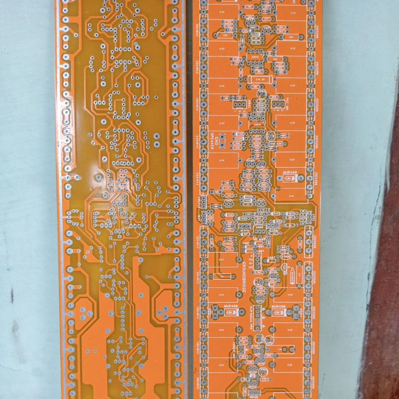PCB_POWER_GB_BY_BIETRONIK