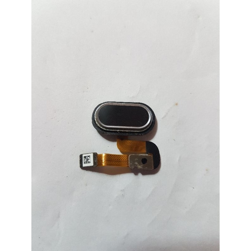 Tombol Home Bawah tengah Meizu M6 ORI