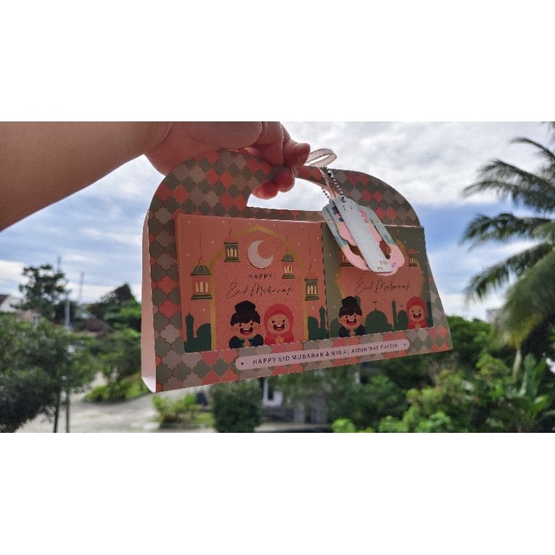 

hampers premium lebaran