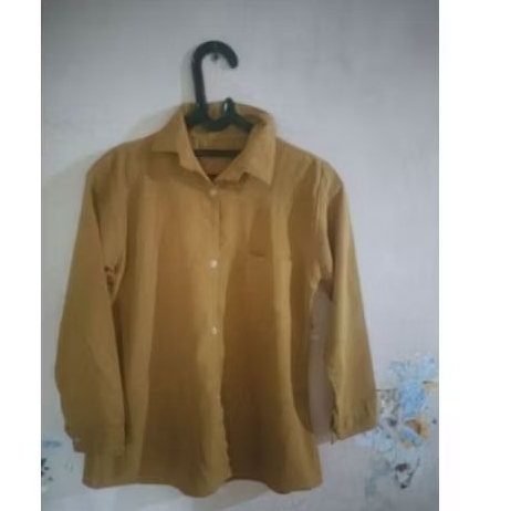 baju serba 10ribu
