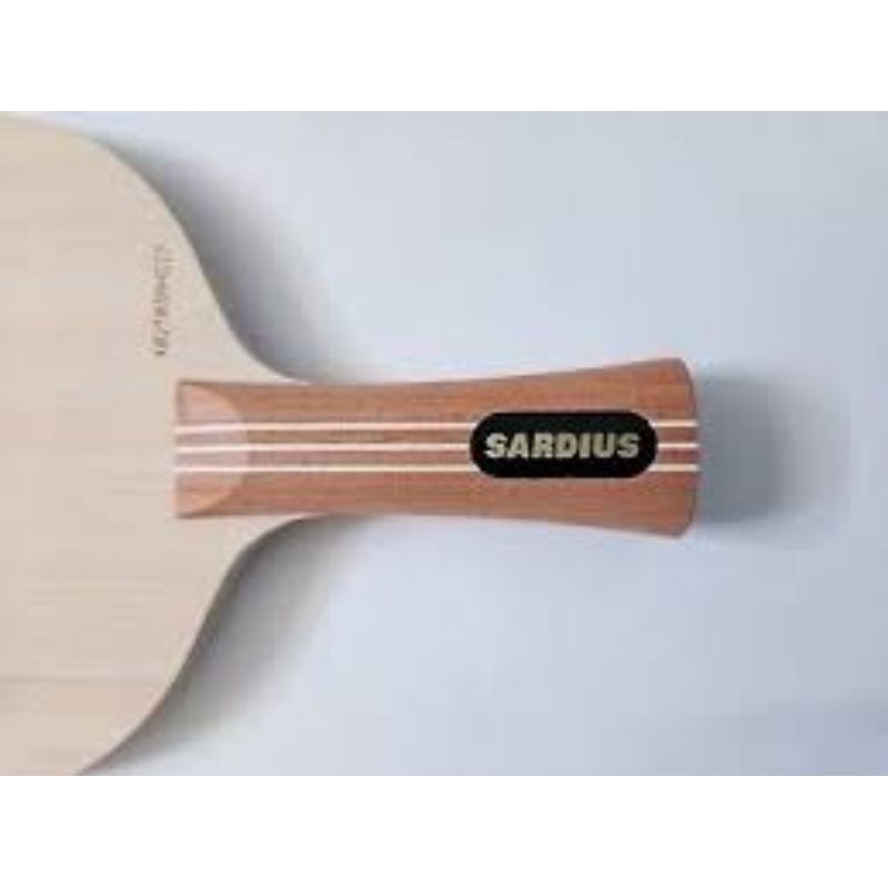 butterfly sardius original butterly new