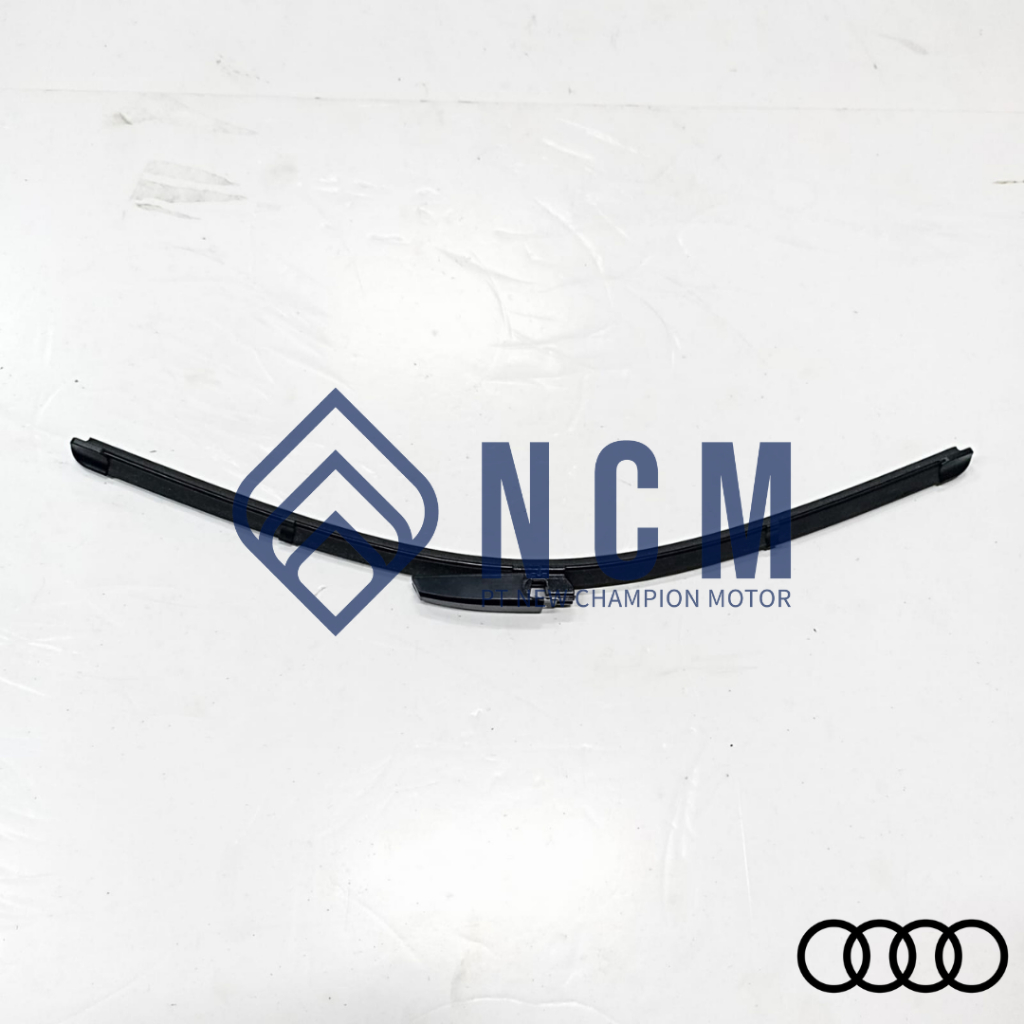 WIPER BLADE Audi A4 / S4 2001 - 2008 Audi A6 / S6 2002 - 2005 Audi RS4 2006 - 2008 4B2955425C ORIGIN