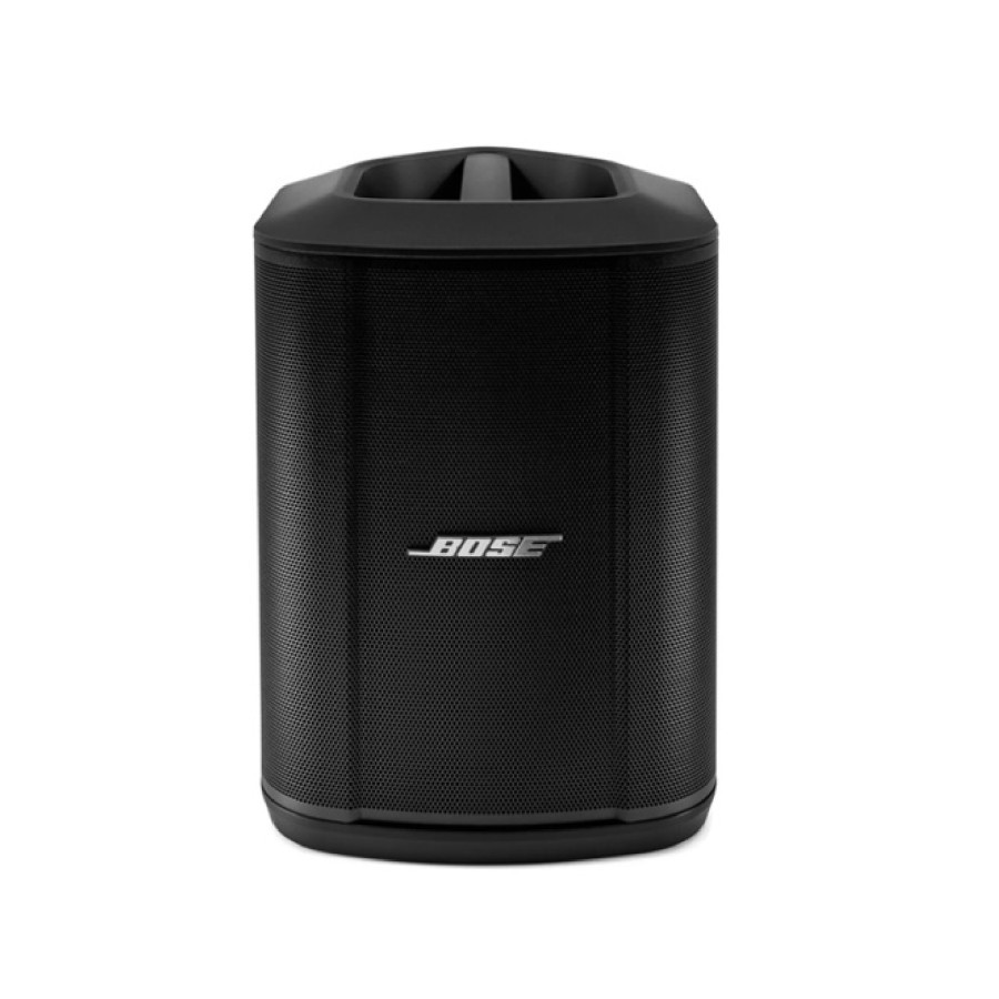 Bose S1 Pro+ / S1 Pro + / S1 Pro Plus Portable Bluetooth Speaker System