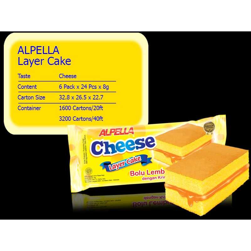 

Bolu apella isi 24
