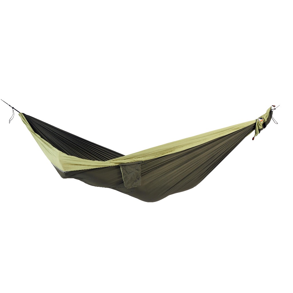 Original Hammock Ticket To The Moon