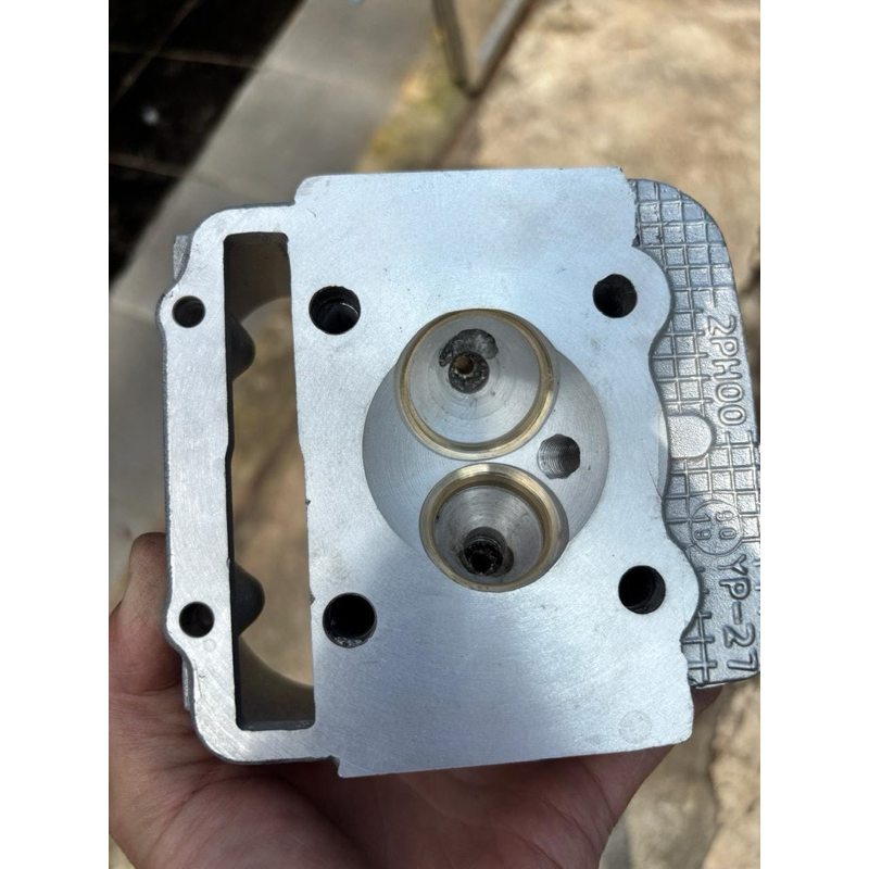 head mio m3 33/28 head mio m3 34/29 head mio m3 200cc head mio m3 drag