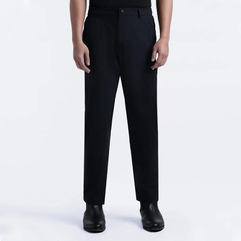 Heymale Rouver Pants Celana Panjang Pria